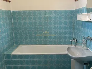 Prodej rodinného domu, Bučovice, Polní, 204 m2