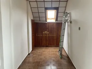 Prodej rodinného domu, Bučovice, Polní, 204 m2