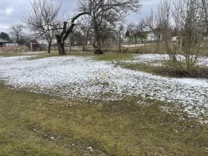 Prodej rodinného domu, Bučovice, Polní, 204 m2