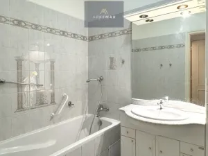 Prodej bytu 2+1, Ostrava, 30. dubna, 76 m2