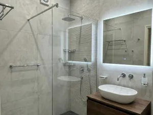 Prodej bytu 2+1, Ostrava, 30. dubna, 79 m2