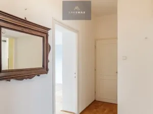 Prodej bytu 2+1, Ostrava, 30. dubna, 79 m2