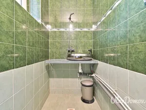 Prodej vícegeneračního domu, Ostrava - Kunčičky, Lorišova, 320 m2