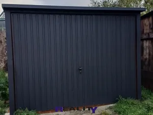 Prodej bytu 2+1, Žatec, Purkyněho, 54 m2