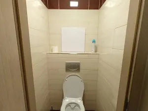 Pronájem bytu 2+kk, Praha - Kobylisy, Tanvaldská, 46 m2
