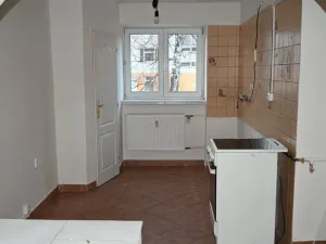 Prodej bytu 2+1, Břidličná, Osvobození, 56 m2