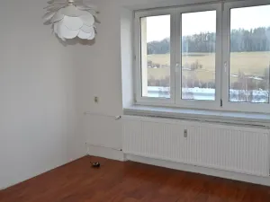 Prodej bytu 2+1, Břidličná, Osvobození, 56 m2