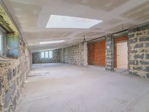 Prodej rodinného domu, Klimkovice, 350 m2