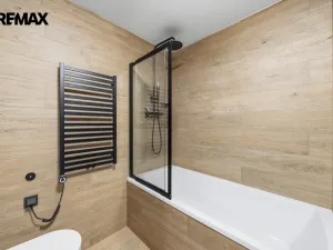 Prodej bytu 1+1, Hradec Králové - Nový Hradec Králové, třída Edvarda Beneše, 41 m2