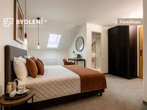 Prodej rodinného domu, Vysoká Pec, 1120 m2