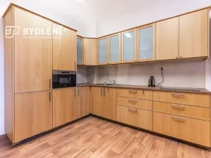 Pronájem komerční nemovitosti, Teplice, Jaselská, 754 m2