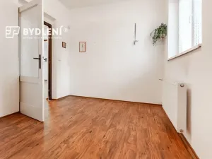 Pronájem komerční nemovitosti, Teplice, Jaselská, 754 m2