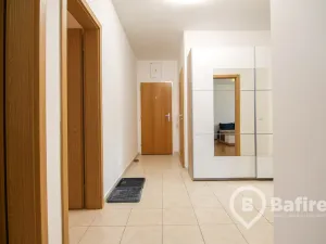 Pronájem bytu 3+kk, Čeladná, 72 m2