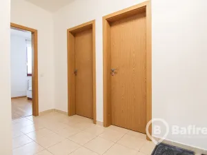 Pronájem bytu 3+kk, Čeladná, 72 m2
