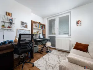 Prodej rodinného domu, Sezemice, Družstevní, 139 m2