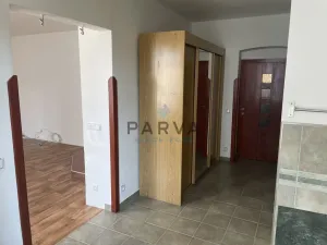 Pronájem bytu 2+1, Plzeň - Jižní Předměstí, Borská, 70 m2