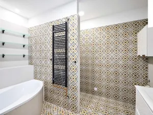 Pronájem bytu 3+1, Pardubice, Macanova, 75 m2