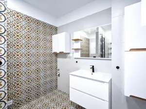 Pronájem bytu 3+1, Pardubice, Macanova, 75 m2