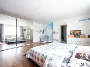 Prodej rodinného domu, Bohuslavice, 187 m2