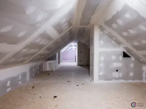 Prodej rodinného domu, Bohuslavice, 187 m2