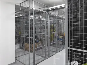 Pronájem bytu 1+kk, Praha - Jinonice, Peroutkova, 23 m2