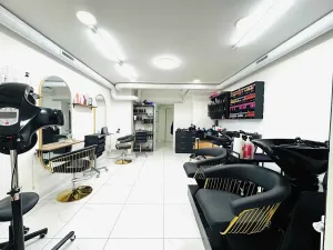 Pronájem obchodního prostoru, Praha - Nové Město, Dlážděná, 65 m2