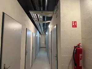 Prodej bytu 2+kk, Praha - Hloubětín, Modrého, 59 m2