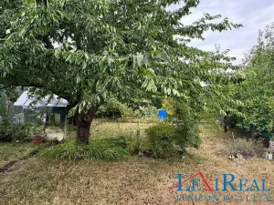 Prodej chaty, Praha - Zbraslav, Strnady, 24 m2