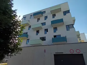 Prodej bytu 3+kk, Svitavy, Svitavská, 79 m2