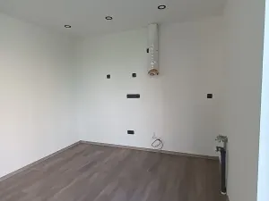 Prodej bytu 3+kk, Svitavy, Svitavská, 79 m2