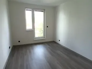 Prodej bytu 3+kk, Svitavy, Svitavská, 79 m2