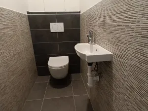 Prodej bytu 3+kk, Svitavy, Svitavská, 79 m2