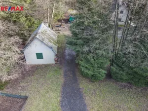 Prodej chaty, Říčany, 100 m2