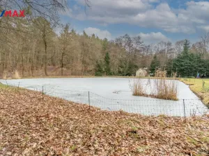 Prodej chaty, Říčany, 100 m2