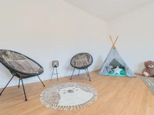 Prodej bytu 3+kk, Prostějov, Podjezd, 86 m2