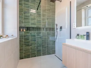 Prodej bytu 3+kk, Prostějov, Podjezd, 86 m2