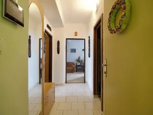 Prodej bytu 3+1, Kutná Hora, K Nádraží, 66 m2