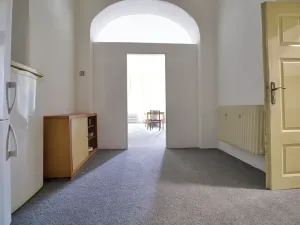 Prodej činžovního domu, Kutná Hora, Husova, 365 m2