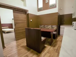 Prodej činžovního domu, Kutná Hora, Husova, 365 m2