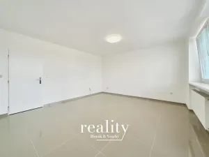 Pronájem bytu 1+kk, Znojmo, 30 m2
