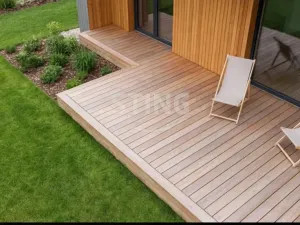 Prodej pozemku pro bydlení, Havířov - Město, 1378 m2