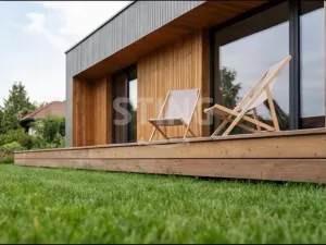 Prodej pozemku pro bydlení, Havířov - Město, 1378 m2
