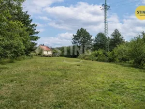 Prodej pozemku pro bydlení, Havířov - Město, 1378 m2