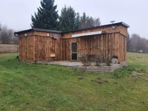 Prodej pole, Postřekov, 5851 m2