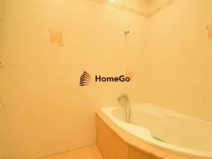 Pronájem bytu 2+kk, Praha - Nusle, Lounských, 57 m2