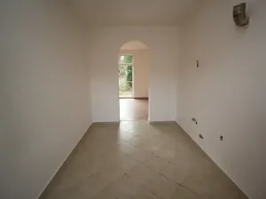 Pronájem rodinného domu, Řehenice, 100 m2