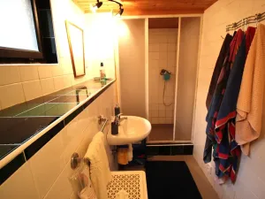 Prodej chaty, Jílové u Prahy, 75 m2