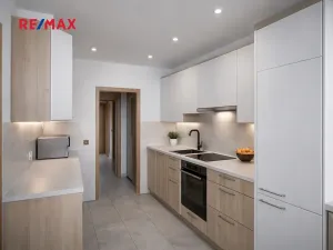 Prodej bytu 3+1, Mladá Boleslav, Jana Palacha, 79 m2