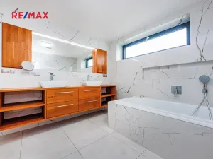 Prodej rodinného domu, Višňová, Nad Školkou, 150 m2