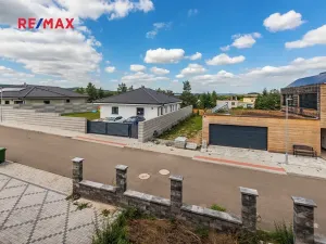 Prodej rodinného domu, Višňová, Nad Školkou, 150 m2